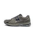 New Balance NB 1906R Текстиль