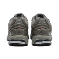 New Balance NB 1906R Текстиль