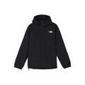THE NORTH FACE Antora Куртка