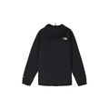 THE NORTH FACE Antora Куртка