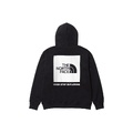 The North Face Худи-ханьфу платье
