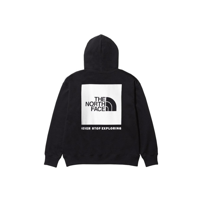  The North Face Худи-ханьфу платье