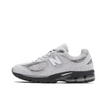New Balance NB 2002R Ткань