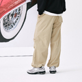 New Balance NB 2002R Ткань