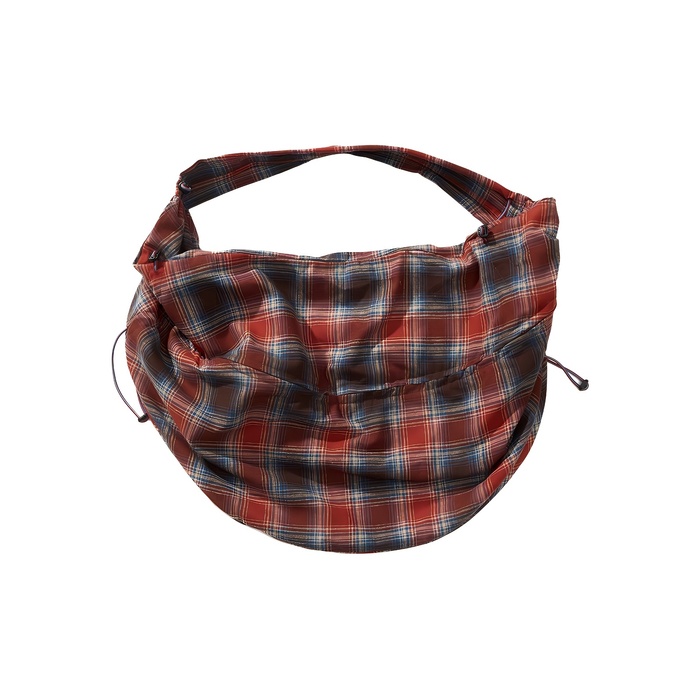 NOTHOMME Monterest Instant Wilderness Хлопок