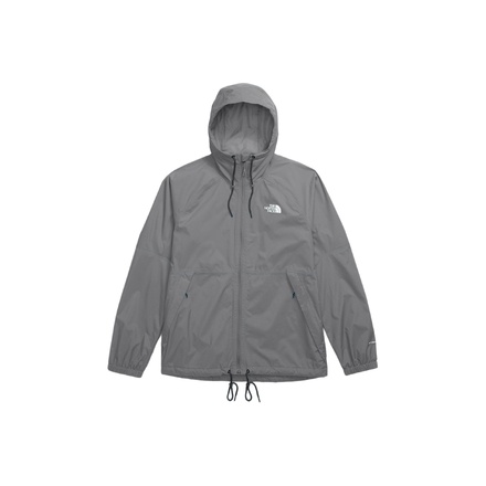 THE NORTH FACE THE NORTH FACE Antora Куртка