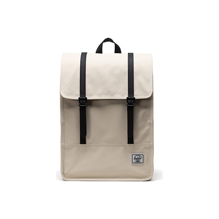 Herschel Herschel Waterproof Rainproof Collection Переработанный