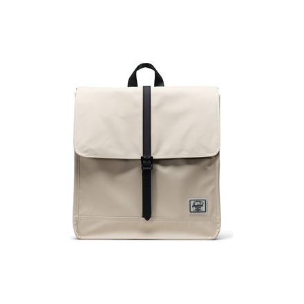 Herschel Рюкзак Herschel из переработанного материала
