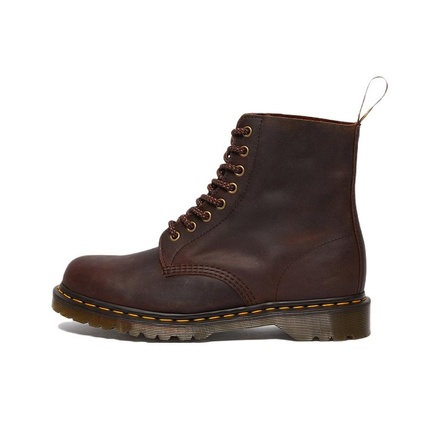 Dr.Martens Dr.Martens 1460 Кожаные Короткие Армейские
