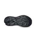 HOKA ONE ONE Bondi 8
