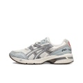 Asics Gel 1090 V1 Текстиль