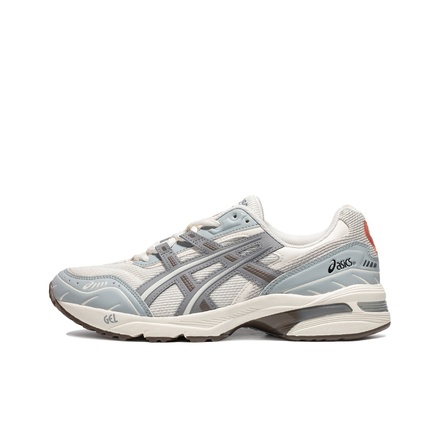 ASICS Asics Gel 1090 V1 Текстиль