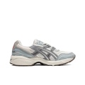 Asics Gel 1090 V1 Текстиль