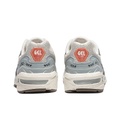 Asics Gel 1090 V1 Текстиль