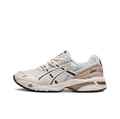 ASICS Гель 1090 ПУ (полиуретан)