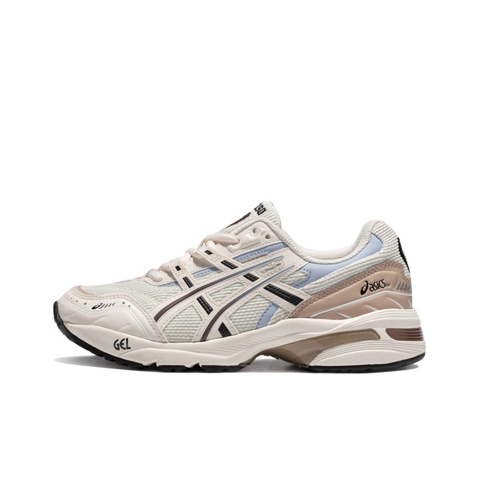  ASICS Гель 1090 ПУ (полиуретан)