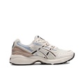 ASICS Гель 1090 ПУ (полиуретан)