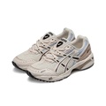 ASICS Гель 1090 ПУ (полиуретан)