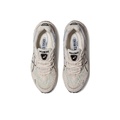 ASICS Гель 1090 ПУ (полиуретан)