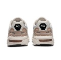 ASICS Гель 1090 ПУ (полиуретан)