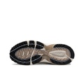 ASICS Гель 1090 ПУ (полиуретан)