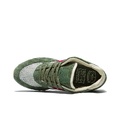 Вверх There x Saucony Shadow