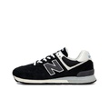 New Balance NB 574 Винтаж
