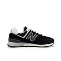 New Balance NB 574 Винтаж