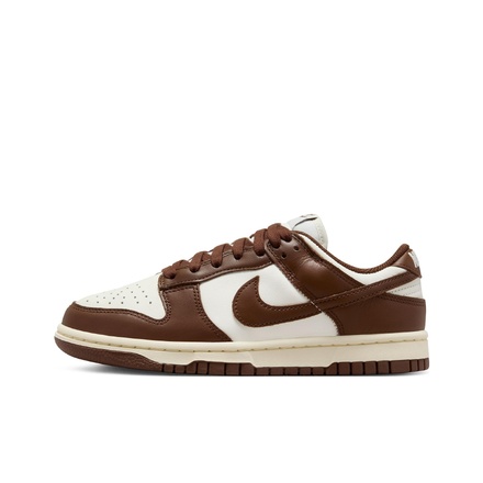 NIKE Nike Dunk 'Surfaces In Коричневый