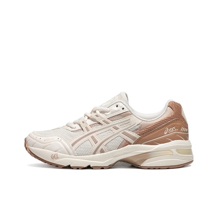 ASICS Asics Gel 1090 V1 Текстиль