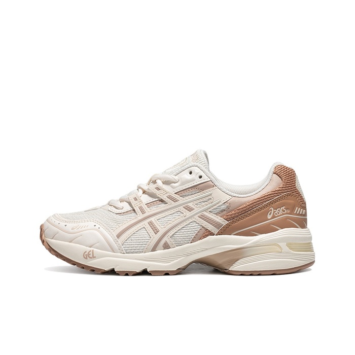  Asics Gel 1090 V1 Текстиль