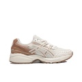 Asics Gel 1090 V1 Текстиль