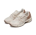 Asics Gel 1090 V1 Текстиль