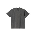 Carhartt WIP FW22 T Рубашка