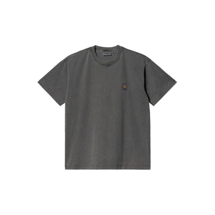  Carhartt WIP FW22 T Рубашка