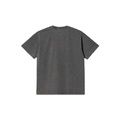 Carhartt WIP FW22 T Рубашка
