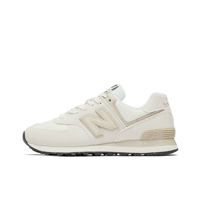 New Balance NB 574 Износостойкий