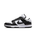 Nike Dunk Амортизация Низкие Кеды