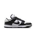 Nike Dunk Амортизация Низкие Кеды