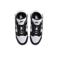 Nike Dunk Амортизация Низкие Кеды