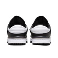 Nike Dunk Амортизация Низкие Кеды