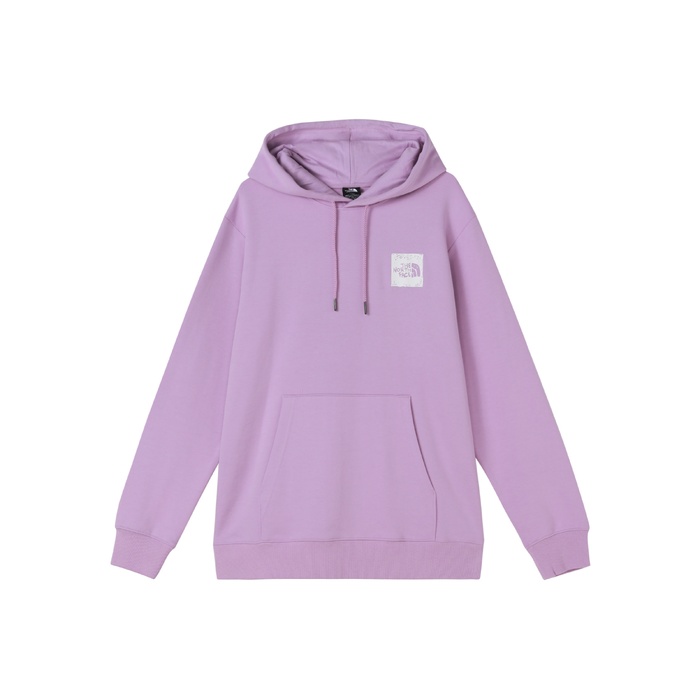  The North Face Valentine's Day