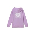 The North Face Valentine's Day