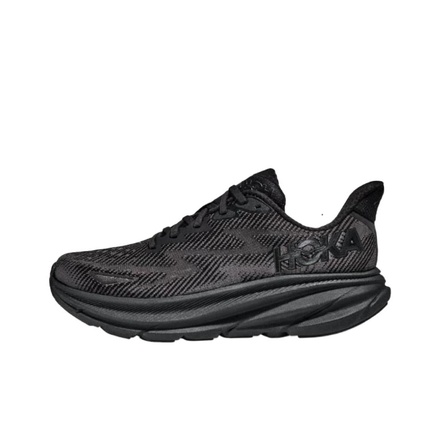 HOKA ONE ONE HOKA ONE ONE Clifton 9