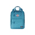 Dickies Полиэстер Рюкзак Стандартный (Стандартный)