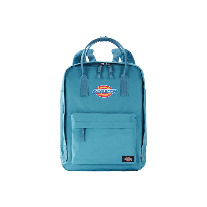  Dickies Полиэстер Рюкзак Стандартный (Стандартный)