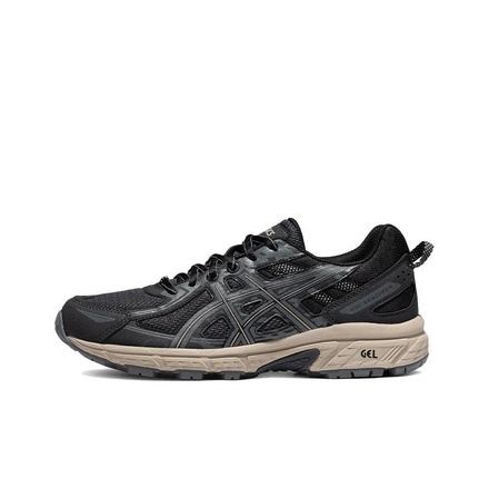 ASICS Asics Гель VENTURE 6 Удобный