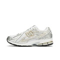 New Balance NB 1906R Текстиль