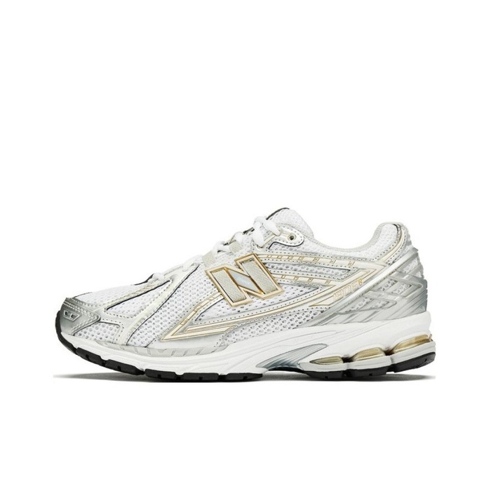 New Balance NB 1906R Текстиль