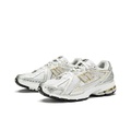 New Balance NB 1906R Текстиль